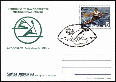 Cp 840.II D5b [KO83 173]